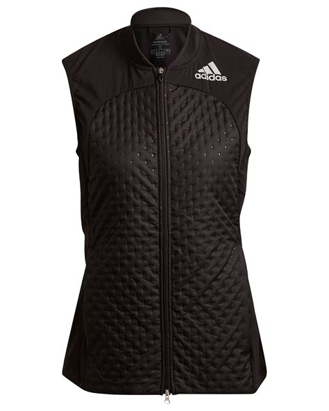 laufjacke adidas damen|laufweste.